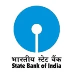 SBI TFO Recruitment