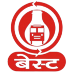 BEST Bharti