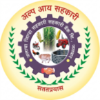 Jalna DCC Bank Bharti